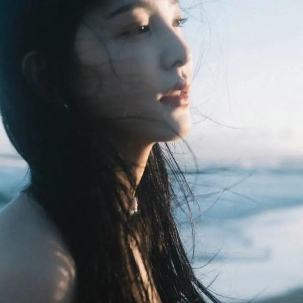 监狱不设防