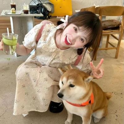 麦兜,菠萝油王子