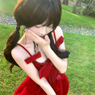 钢铁玫瑰
