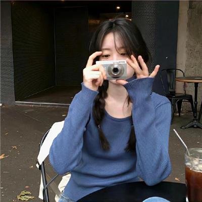 喷火女郎国语