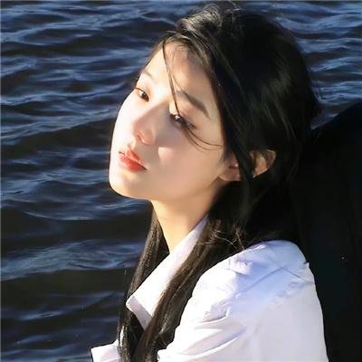 女武神驱动