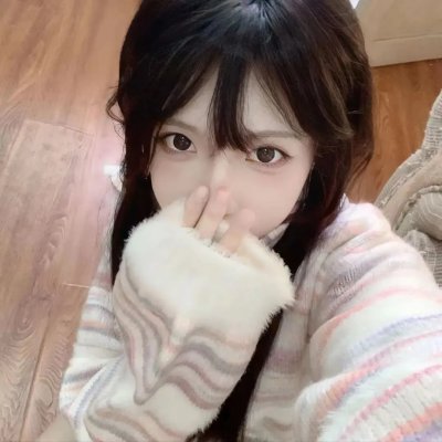 美声歌后:玛丽亚