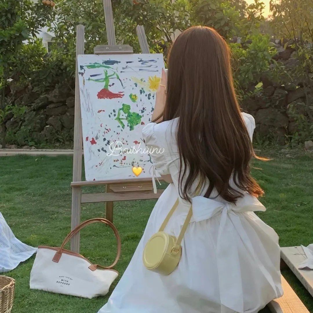 放荡的女皇