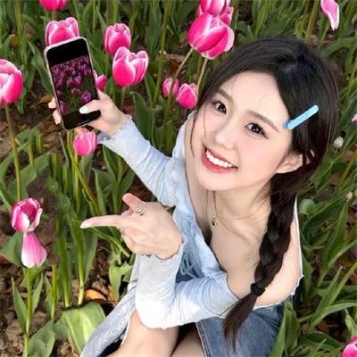 暂时停止倾听