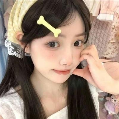 我的千面老爸