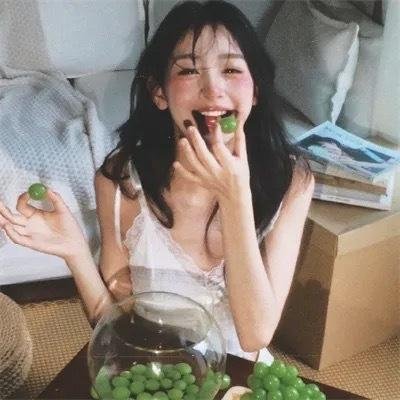 期待你长大