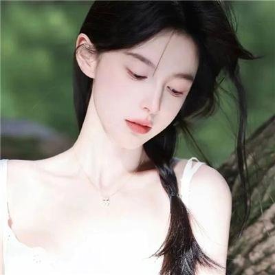 珍与艾玛