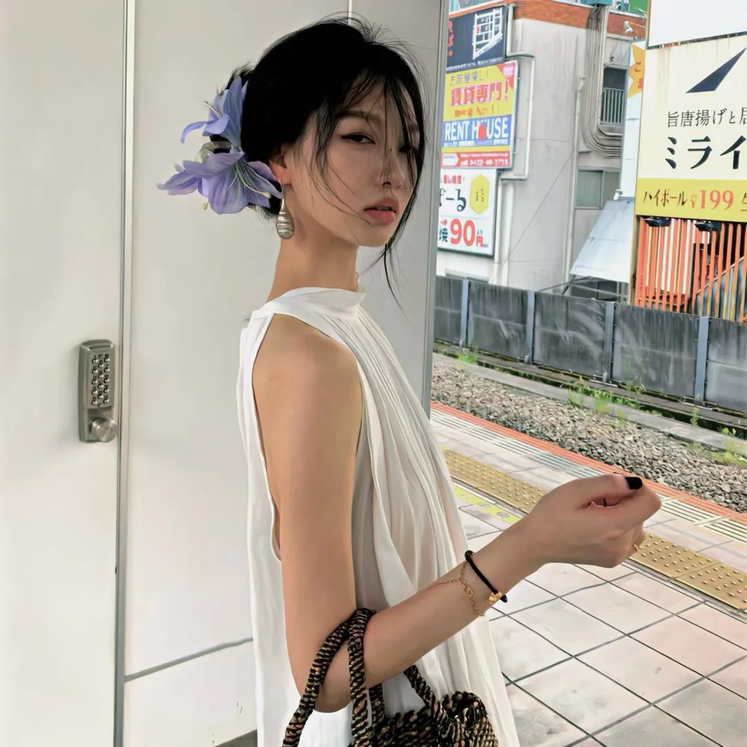 炸掉银行经理