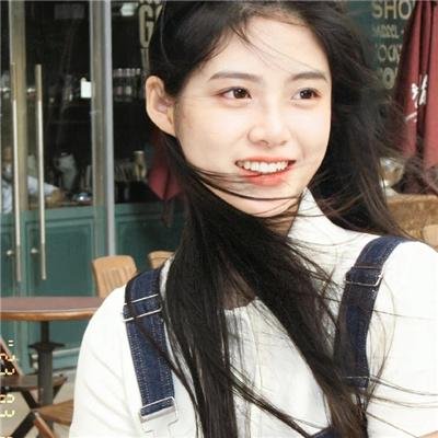 生之欲