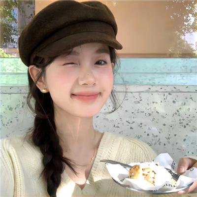 阿德尔曼夫妇