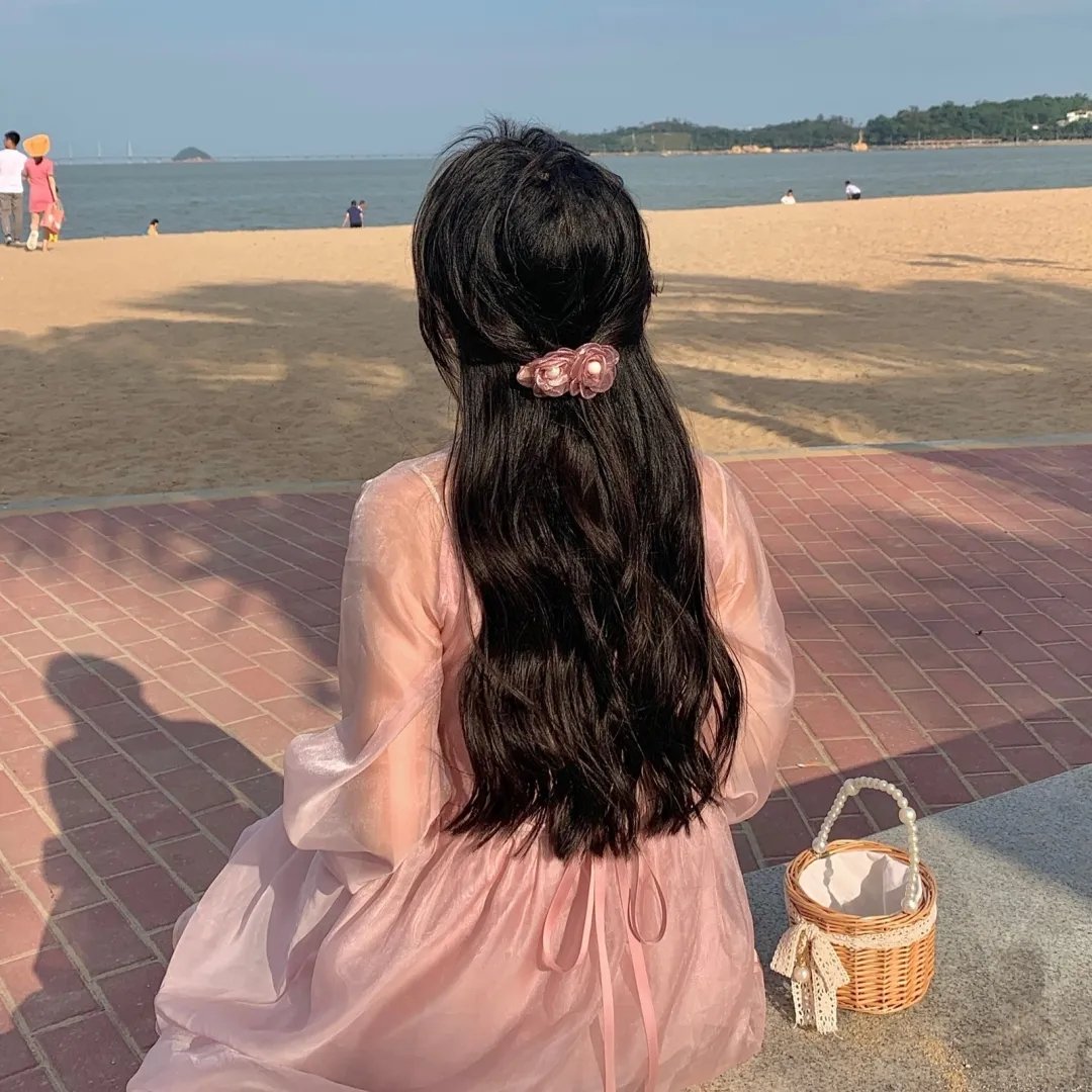 烽火人间
