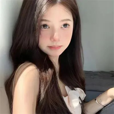 残梦