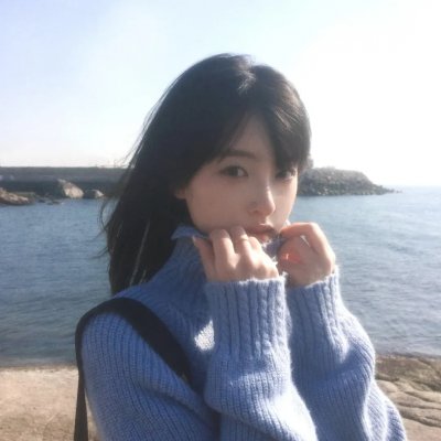 赖汉的幸福指数