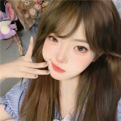 假面女仆