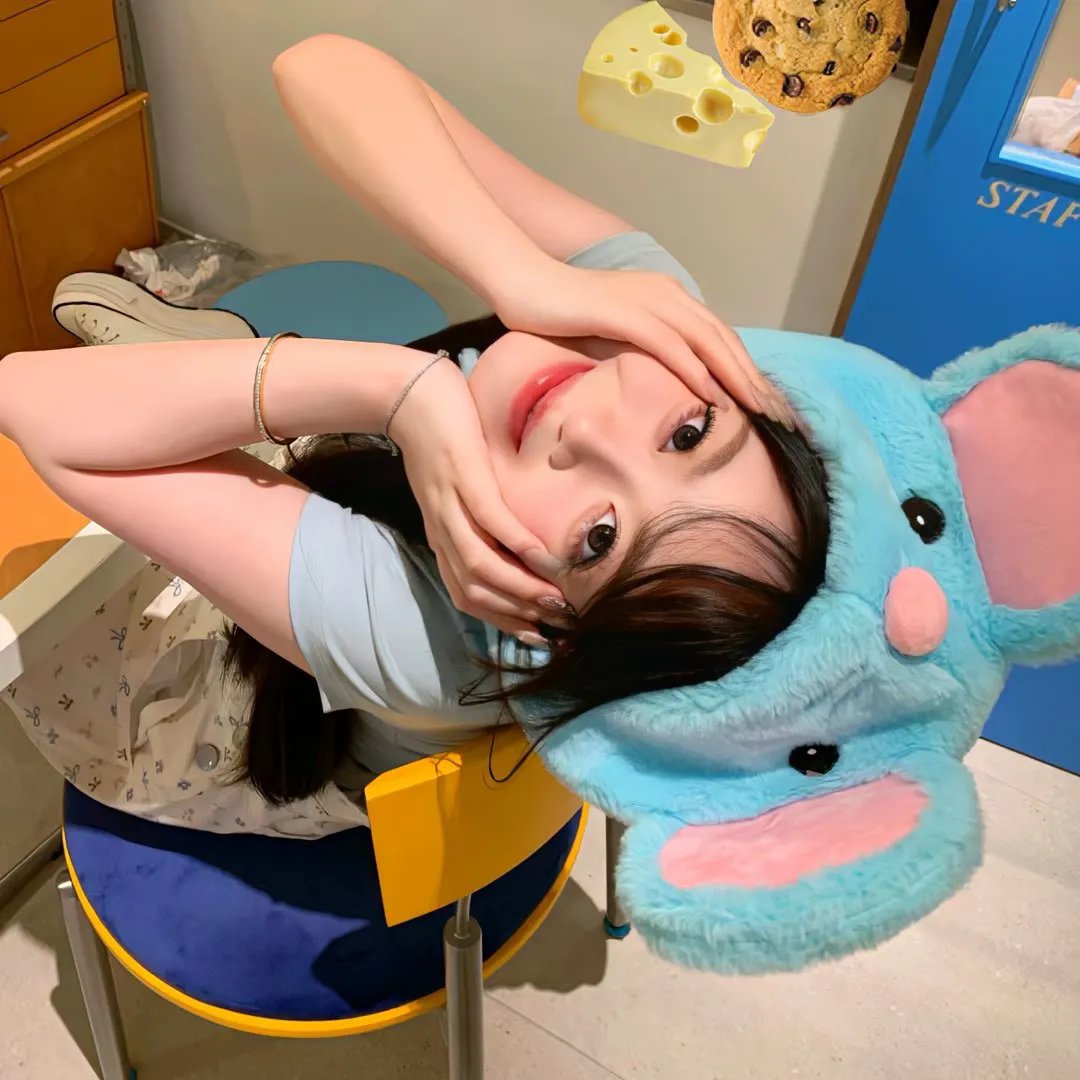 日心说
