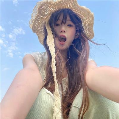 90后的80后后妈