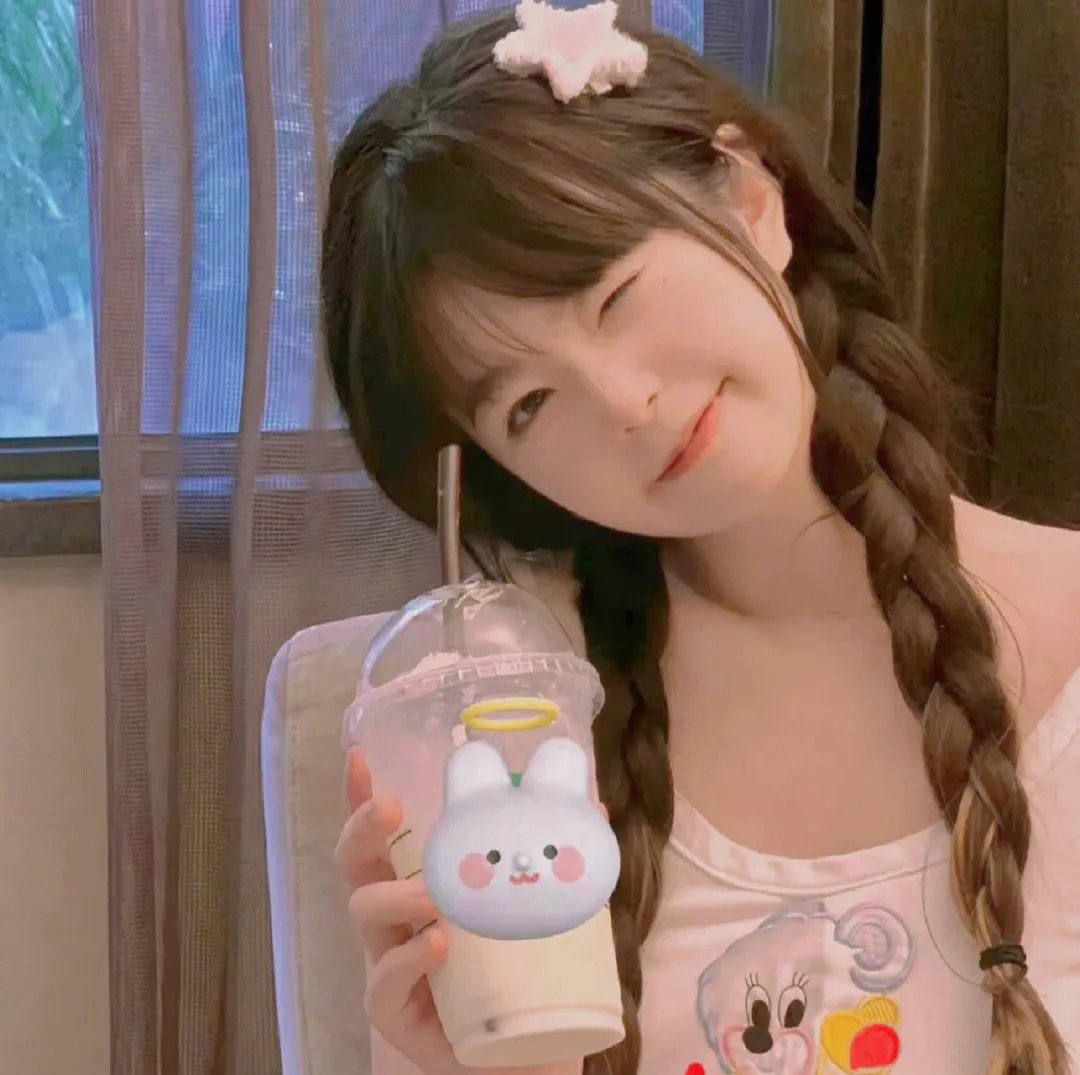 花豹少女队