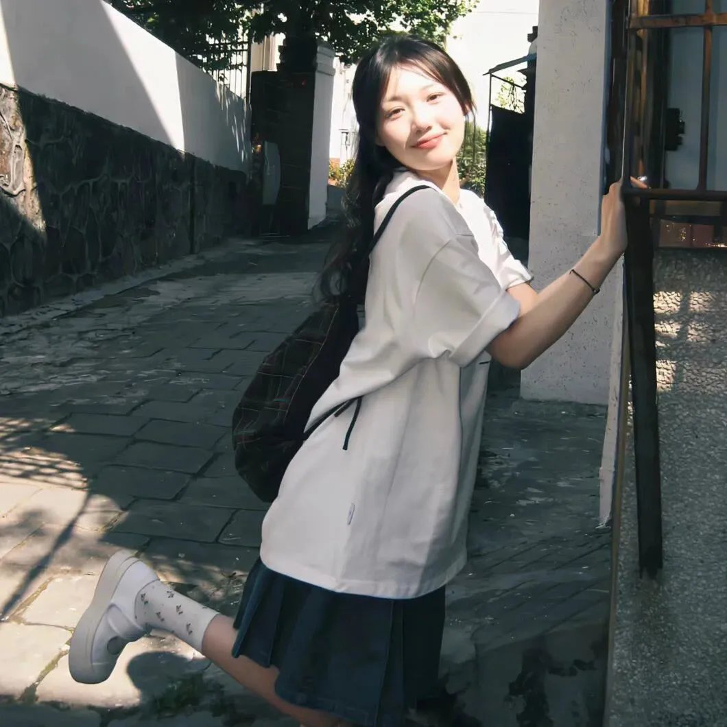 我是阿拉伯人