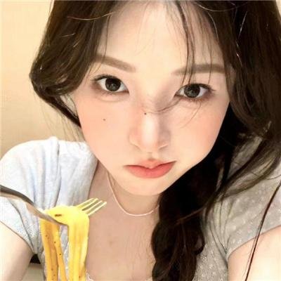 妮克忒