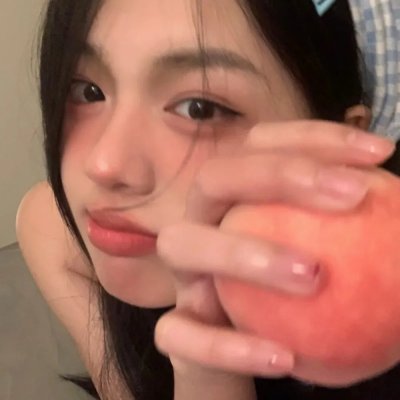 脏话蓝调