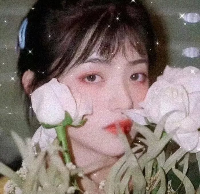 少女灵异日记